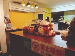 -马来MO简餐.南洋风味料理(美食街店)