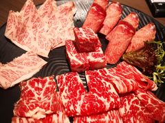 -協成海鮮火鍋(老店)