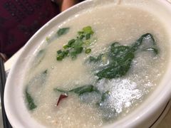 -聚鲜港（五洞）牛肉自选火锅