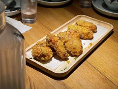 -弄堂里(雨花客厅店)