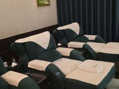 -康悦足疗(长安锦绣店)