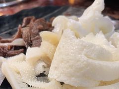 -启东恒大酒店·吕四渔号海鲜餐厅