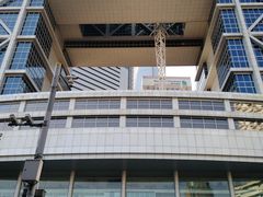 -上海证券交易所(上海证券大厦北塔店)