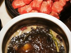 -豆捞坊(金桥店)