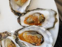 -京秀缘蒸汽海鲜农家菜大馅蒸饺