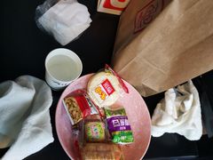 -叮叮台球·棋牌(西四店)