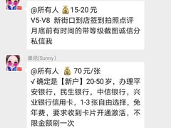 -童程童美少儿编程乐高机器人(浦口校区)