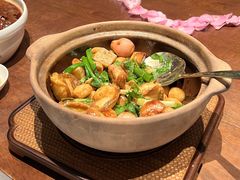 -粤界(望京金辉店)