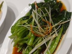 -眉州东坡(北苑华贸店)