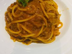 -ITA·意塔意大利餐厅(亦庄店)