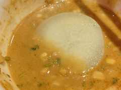 -前门·鲜肉火锅(长风店)