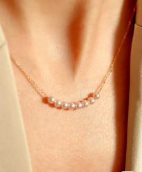 点击看大图 -Cindy Jewelry·钻戒·彩色宝石