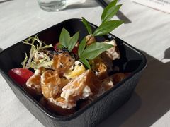 -春暖花开(西溪店)