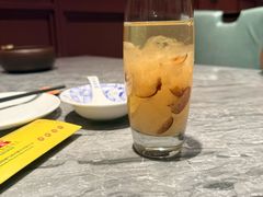 -福照楼汽锅鸡·云南菜(火车站锦江店)