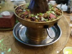 -走西口家宴(体育路店)