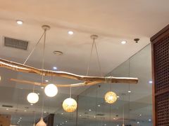 -泉畔人家·老济南经典鲁菜(大明湖店)