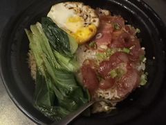 -陆琴脚艺·足浴·SPA(夫子庙店)