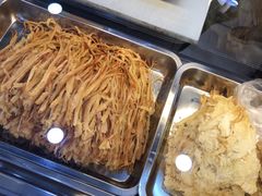 -棒棒牛风干牛肉干(齐齐哈尔大润发店)