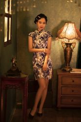 点击看大图 -九月鹰飞汉服摄影工作室