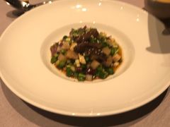 -子福慧(虹桥店)