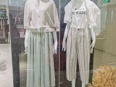 -伊势丹(现代城店)