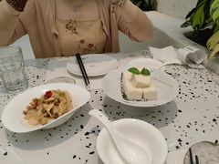 -大树餐厅(朝阳大悦城店)