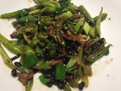 -巴人堂(女儿城店)