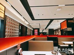 -蝎王府羊蝎子(北大地店)