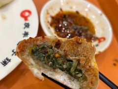 -庆丰包子铺(大慧寺22号平房店)