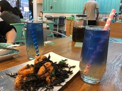 -唔止卤嘢·潮州府城菜(鹭江店)