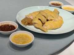 -花城苑广府菜(海心沙店)