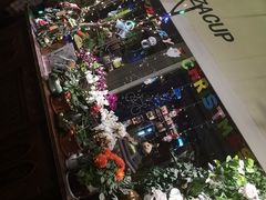 -杂咖zacup(领展中心城店)
