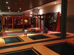 -钓鱼岛洗浴休闲会馆(卫星路店)