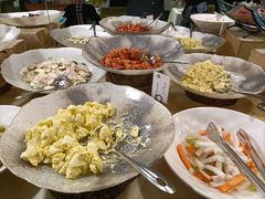 -戈拿旺巴西烤肉(崇文门店)