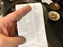 -酒友老火锅(渝中店)