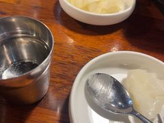 -Dombe豚(黑猪肉街店)