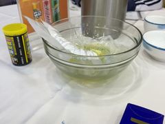 -粤盛海鲜平价店(洛溪食街店)
