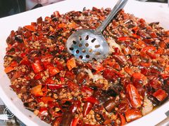 -新沸腾鱼乡(世贸天阶店)