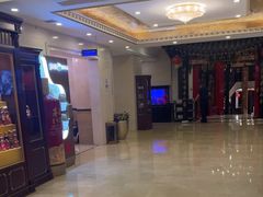 -无名居(农展馆店)