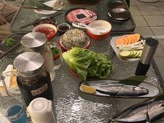 -道乐烧肉酒馆