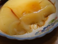 -崇州余荞面(落虹桥店)