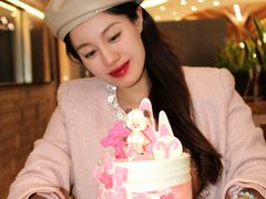 -CAKE BOSS 蛋糕老板(北京世纪金源购物中心)