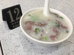 -银记肠粉(文昌北路店)