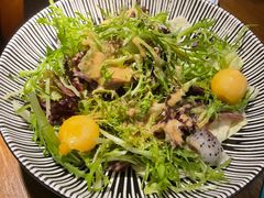 -刀板香·安徽菜(望江东路店)