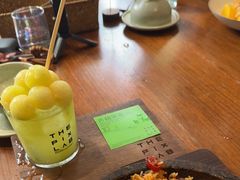 -像素研食The pixlab (皮市街店)