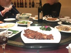 -萧记三鲜烩面(商务外环店)