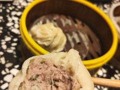 -金香匯晚茶(浑南店)