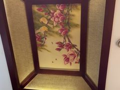 -金指缘足浴(望园路旗舰店)