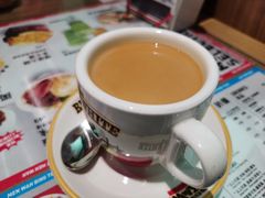 -敏华冰厅(天河城店)