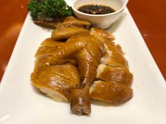 -金贵源食神(楚河汉街店)